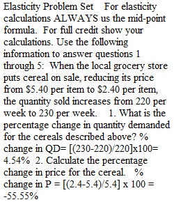 Problem Set 4